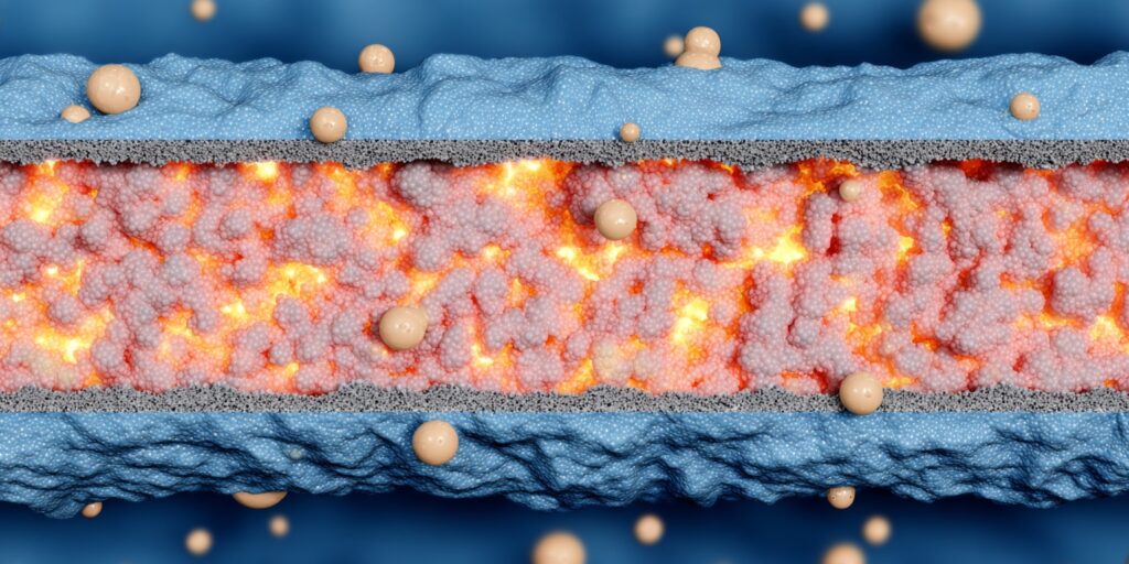 Modern Bilimsel Kozmoloji - 10. Bölüm 3 idea koleji blog4 2 - kolej idea