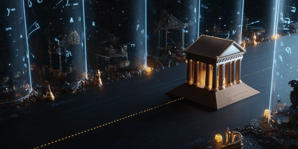 Bilimsel Temele Dayanmayan, Ancak Üst Düzey Zekâ ve Hayal Gücüyle Üretilen Evren Kurguları - 7. Bölüm 6 idea koleji blog5 - kolej idea