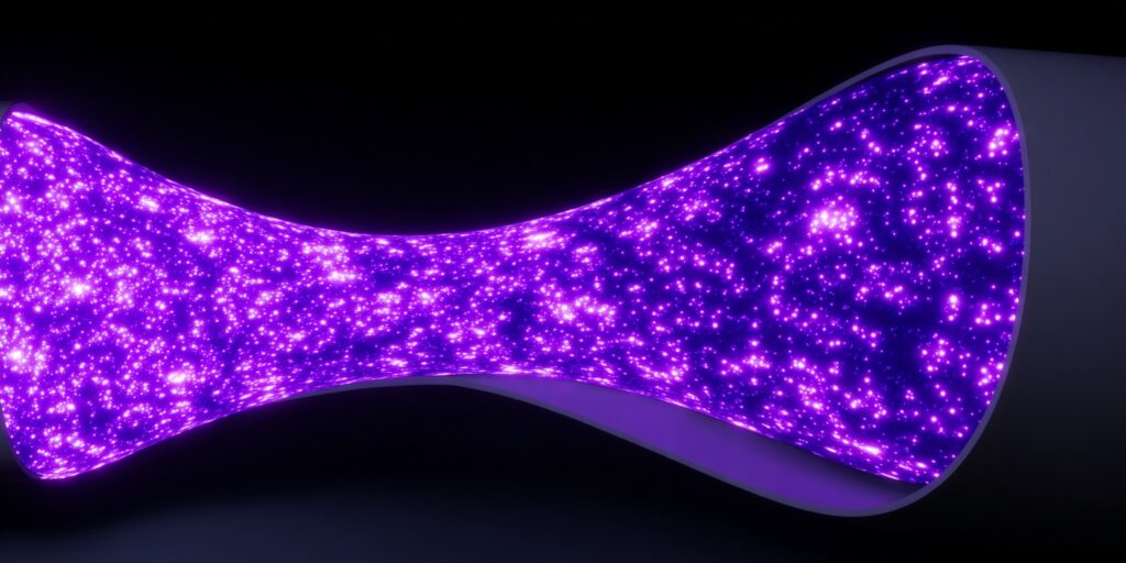 Modern Bilimsel Kozmoloji - 10. Bölüm 1 idea koleji blog5 2 - kolej idea