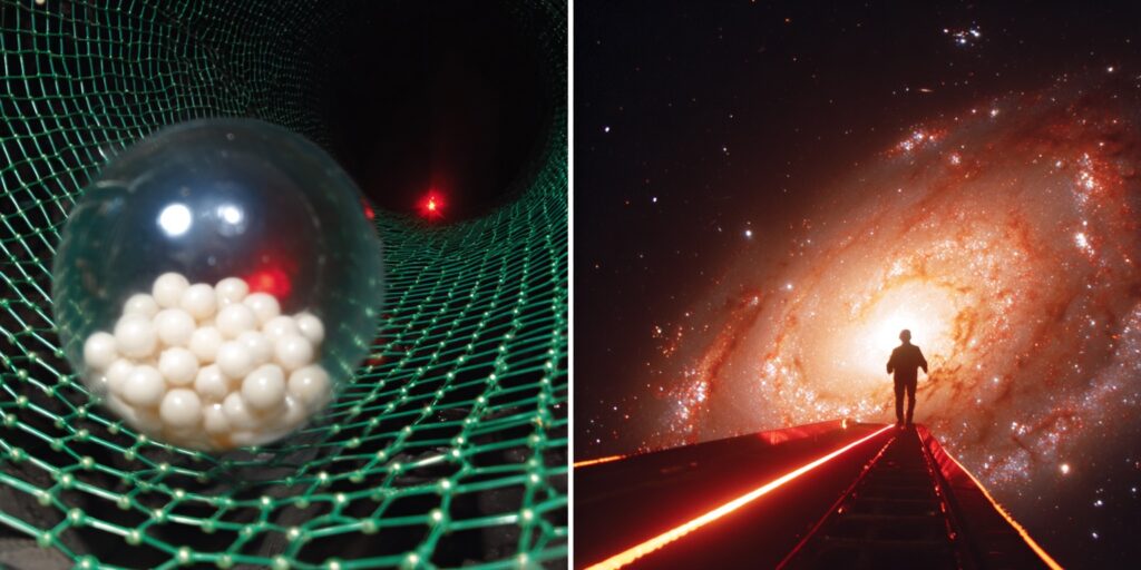 İnsan Algısının ve Bilişsel Yapısının Evren Anlayışına Getirdiği Sınırlar - 8. Bölüm 4 idea koleji blog7 1 - kolej idea