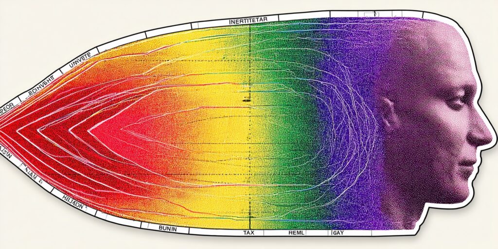 İnsan Algısının ve Bilişsel Yapısının Evren Anlayışına Getirdiği Sınırlar - 8. Bölüm 1 idea koleji blog8 1 - kolej idea