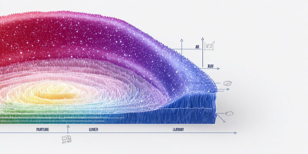 İnsan Algısının ve Bilişsel Yapısının Evren Anlayışına Getirdiği Sınırlar - 8. Bölüm 2 idea koleji blog9 1 - kolej idea
