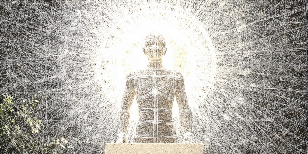 Bilimsel Temele Dayanmayan, Ancak Üst Düzey Zekâ ve Hayal Gücüyle Üretilen Evren Kurguları - 7. Bölüm 5 idea koleji blog9 - kolej idea