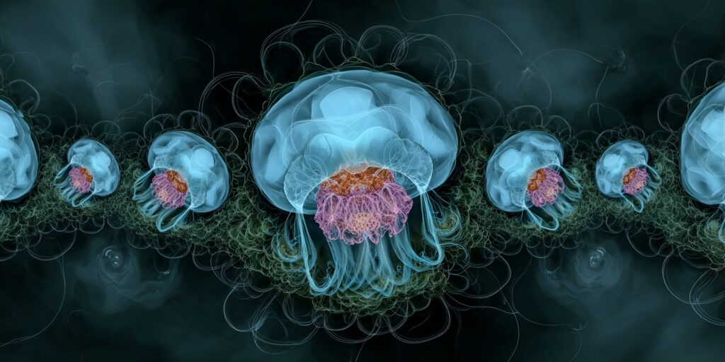 Evrenin dışında ne var? - 1. Bölüm 2 kolejidea3 - kolej idea