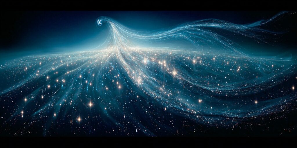 Evrenin dışında ne var? - 1. Bölüm 3 kolejidea6 - kolej idea