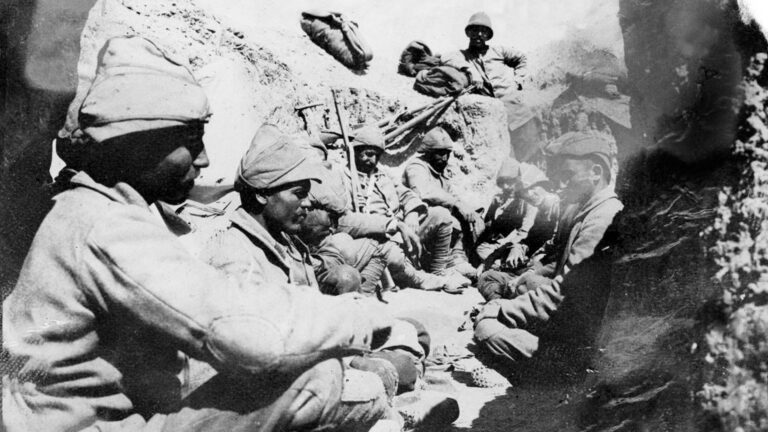 celik kale canakkale cephe - kolej idea